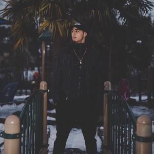 Meet your Posher, Brendan